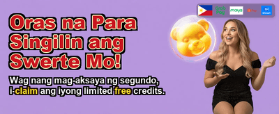 Join the Super LG Action Now! banner