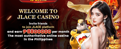 Daily Slot Spin Frenzy promotion banner