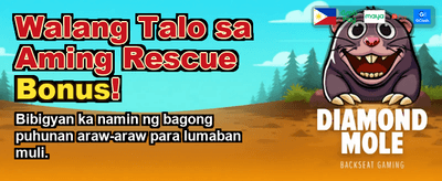Win Big with Super LG Sabong banner