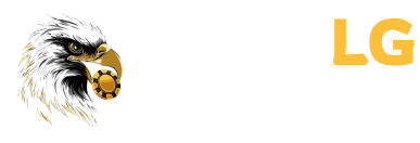 phsuperlgapp Logo